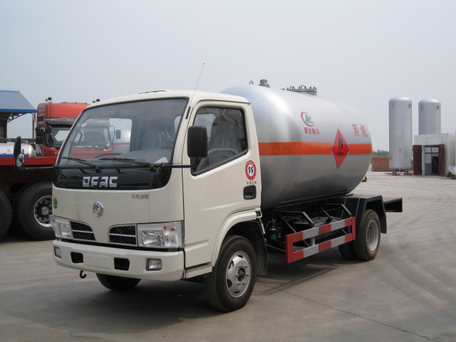CLW5070GYQҺ䳵5.5