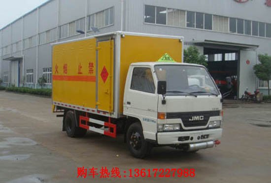 䳵