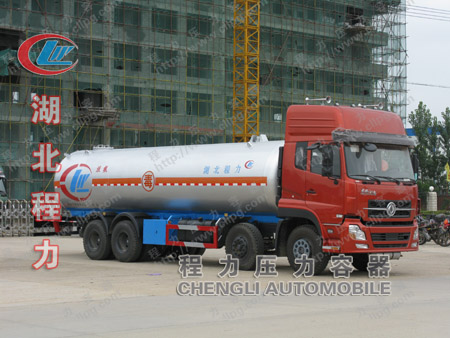 CLW5315GYQҺ䳵25.8