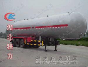 CLW9403GYQҺҳ47.58
