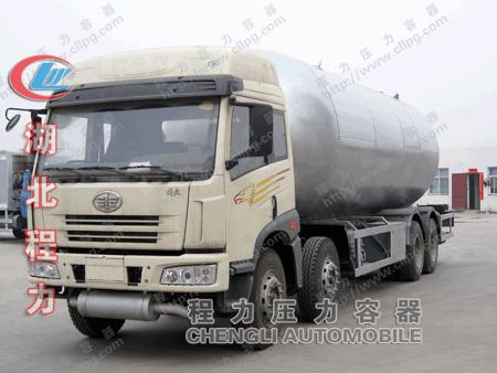 CLW5311GYQCҺ䳵34.5