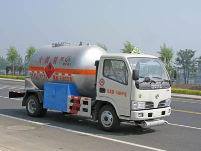 縣Һ䳵