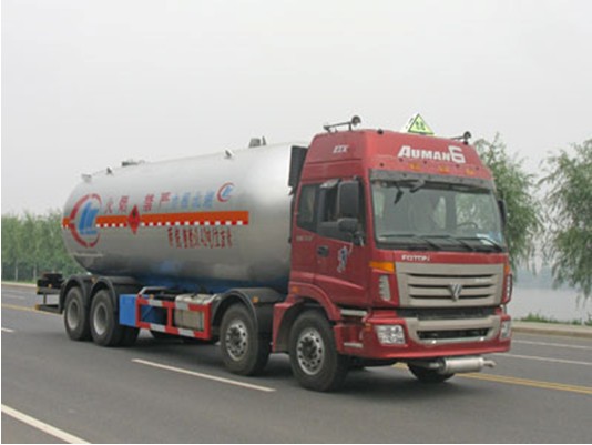 CLW5311GYQBҺ䳵34.5
