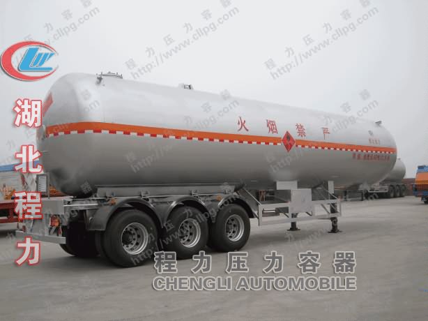 CLW9409GYQҺҳ58.5