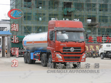 CLW5312GYQҺ䳵Һ24.38