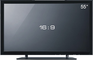 ԭװMISUBESI1080P55LED(3D)Һ