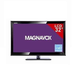 ƵװMAGNAVOX32Һӻ2걣
