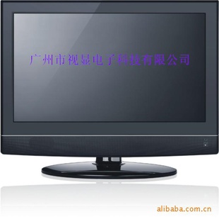 47ӢUSBӿHDMI֧MP3MP4LCDTVҺ