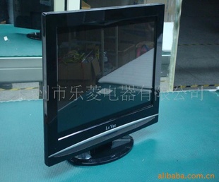 Ļ޷LCDTV