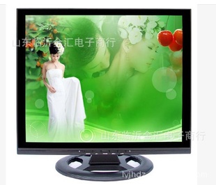 ֱ24LEDҺӸ3d