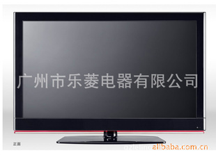 LCDTV