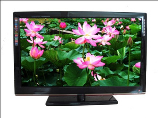 SONY/ȫµ47LEDһ걣