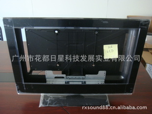 22“LEDTVHDMIӿȫ169ڶǷ޵ӻ