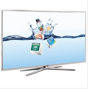 3DLED55XT770G3D