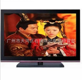 SONY47LEDҺӣͼ