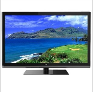 TCLLEDL42F3200E