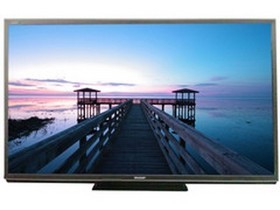 LCD-60LX640A60ȫLED3Dܵ
