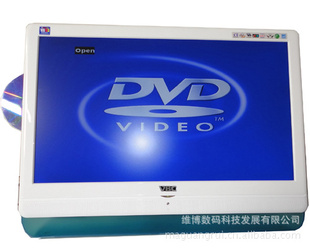 22DVDҺӣVBCάƣ