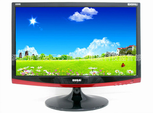 OUGAIŷ22LEDҺӻһ걣680Ԫ