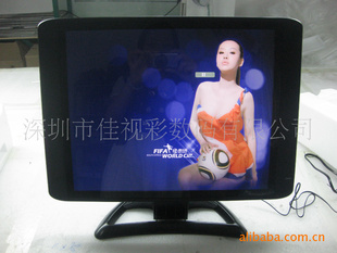 22TV+U++ʾ1080PҺ+﮵磬