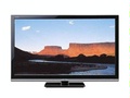 Һ-60ҺӻLCD-60Z770A