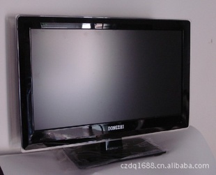֮15-52Һ2698LEDֱ950Ԫ