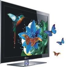 3D32LEDҺ55Һ׼