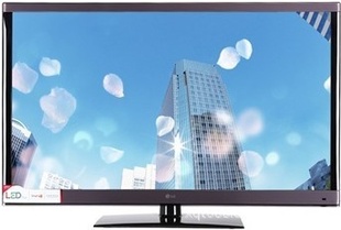 LG47LV5700-CA47LEDҺ