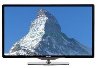 Philips55PFL5300/T3Һ55糬LEDҺ