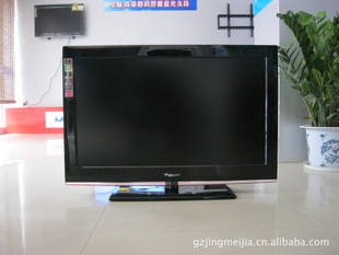 KTV50Һ2980Ԫһ̨
