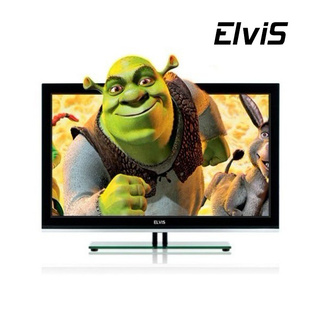 ڵ¹ELVIS423DҺӻӰԺۿ飡
