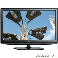 TCL40ӢҺL40E9FBD