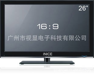 32Ӣ峬ҺLEDҺLEDTV