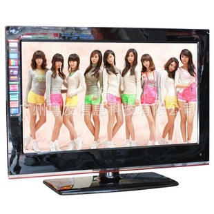 ֱ1542LED廭Һƽ