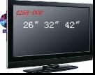 ƽ37LEDTVȫºԭװȫHDTVް޵