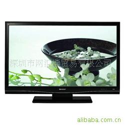 ؼ46ӢȫҺLCD-46A63