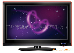 --37ҺӴ1080p~~ʾ