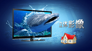 TV553DLEDҺӣ