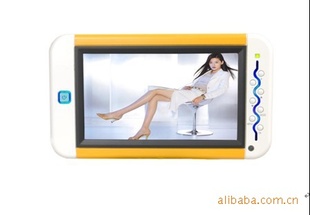 -ҺСӣСߴҺӣ3.5-15磩