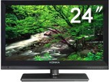 Һ24