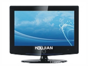 ȫ/LG/½32LCD//ֱ