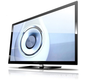 23-40LEDTVȫ峬
