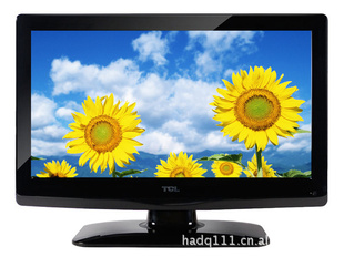 TCLL3210CDS32LCDҺл