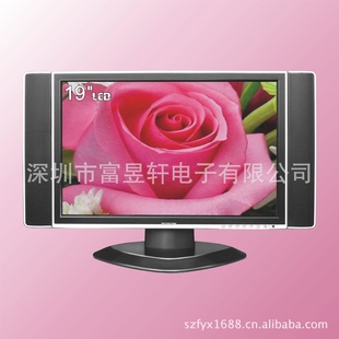 19FU-210FҺӣۡи