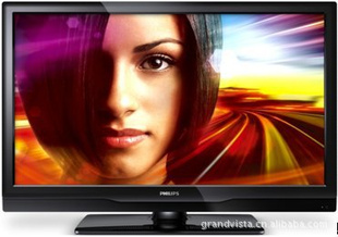 philips/46PFL3500/T346ҺӳLEDҺ