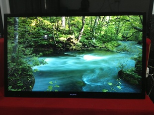 KDL-55NX810-LED55Ӣ3Dӻ