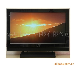 ֻ42ҺӡLCDTV