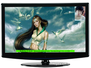 ¿2013΢ܵӺΪ26磨HWXS-2602ý