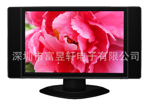22FU-220FҺӣۡ