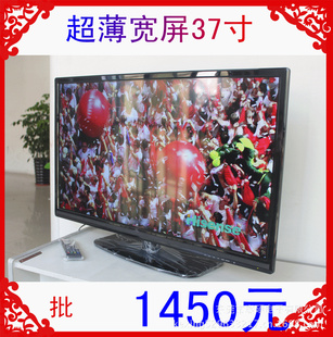 37ҺӲ37ҺӻҴ